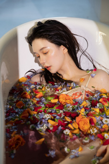 久久这里只有精品视频