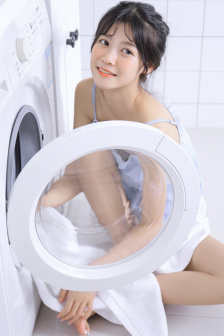 狼毫毛笔PLAY惩罚春药
